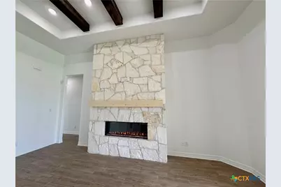 410 Hamer, Salado, TX 76571 - Photo 5