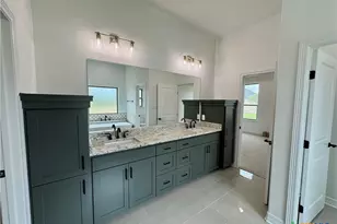 410 Hamer, Salado, TX 76571 - Photo 19