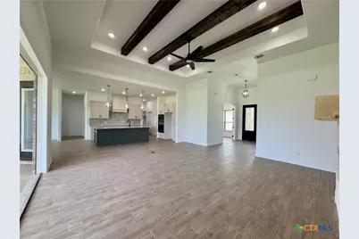 410 Hamer, Salado, TX 76571 - Photo 5