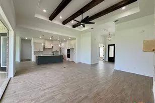 410 Hamer, Salado, TX 76571 - Photo 5