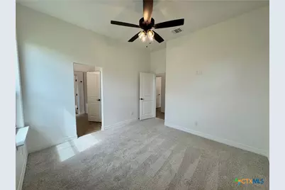 410 Hamer, Salado, TX 76571 - Photo 15