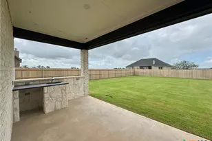 410 Hamer, Salado, TX 76571 - Photo 37