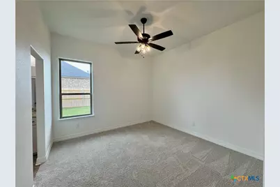 410 Hamer, Salado, TX 76571 - Photo 21