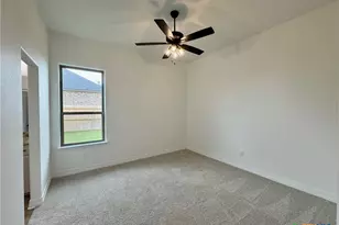 410 Hamer, Salado, TX 76571 - Photo 21