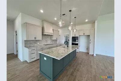 410 Hamer, Salado, TX 76571 - Photo 7