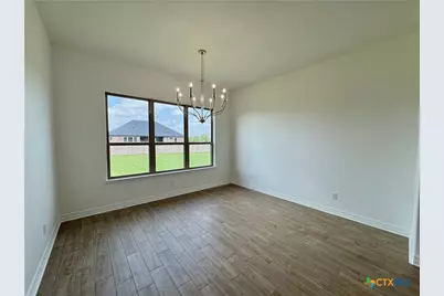 410 Hamer, Salado, TX 76571 - Photo 11