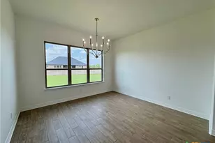 410 Hamer, Salado, TX 76571 - Photo 11