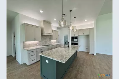 410 Hamer, Salado, TX 76571 - Photo 7