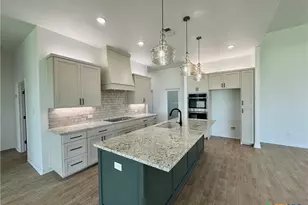 410 Hamer, Salado, TX 76571 - Photo 7