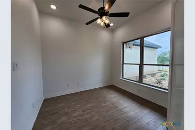 410 Hamer, Salado, TX 76571 - Photo 7