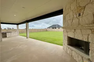 410 Hamer, Salado, TX 76571 - Photo 35