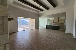 410 Hamer, Salado, TX 76571 - Photo 9