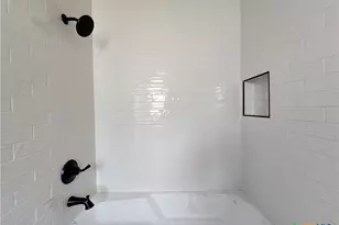 410 Hamer, Salado, TX 76571 - Photo 5