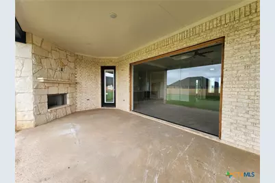 410 Hamer, Salado, TX 76571 - Photo 33