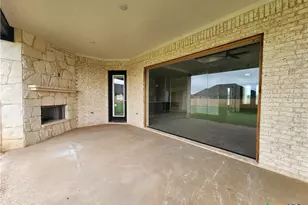 410 Hamer, Salado, TX 76571 - Photo 33