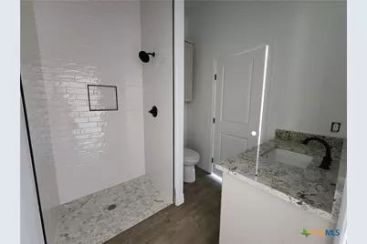 410 Hamer, Salado, TX 76571 - Photo 7