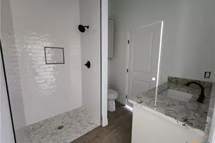 410 Hamer, Salado, TX 76571 - Photo 7