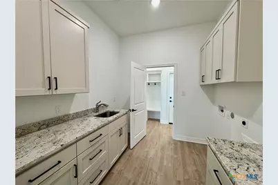 410 Hamer, Salado, TX 76571 - Photo 27