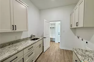 410 Hamer, Salado, TX 76571 - Photo 27