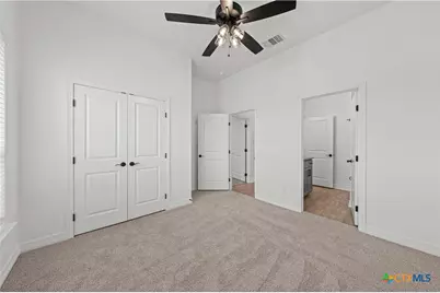 410 Hamer, Salado, TX 76571 - Photo 37