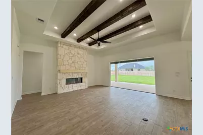 410 Hamer, Salado, TX 76571 - Photo 3