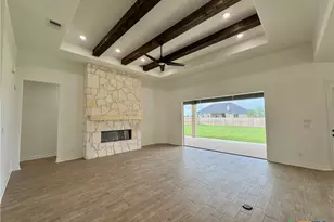 410 Hamer, Salado, TX 76571 - Photo 3