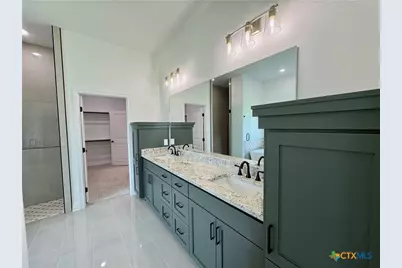 410 Hamer, Salado, TX 76571 - Photo 21
