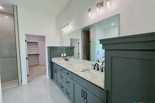 410 Hamer, Salado, TX 76571 - Photo 21