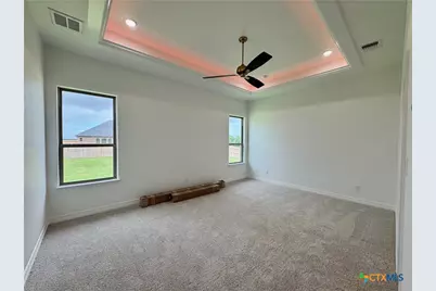 410 Hamer, Salado, TX 76571 - Photo 15