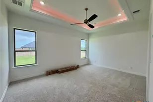 410 Hamer, Salado, TX 76571 - Photo 15