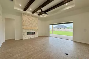 410 Hamer, Salado, TX 76571 - Photo 3