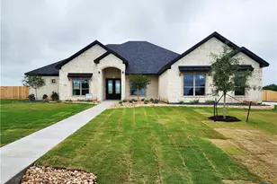 410 Hamer, Salado, TX 76571 - Photo 5