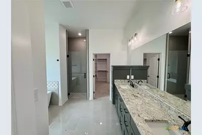 410 Hamer, Salado, TX 76571 - Photo 17