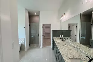 410 Hamer, Salado, TX 76571 - Photo 17