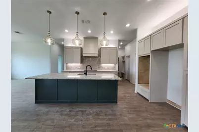 410 Hamer, Salado, TX 76571 - Photo 11