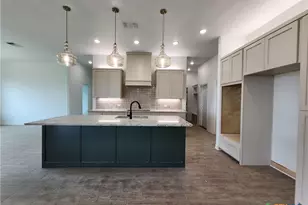 410 Hamer, Salado, TX 76571 - Photo 11