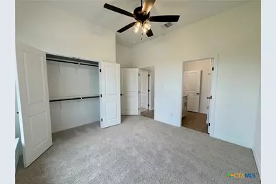 410 Hamer, Salado, TX 76571 - Photo 13