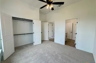 410 Hamer, Salado, TX 76571 - Photo 13