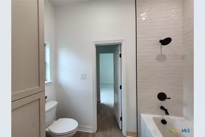410 Hamer, Salado, TX 76571 - Photo 27