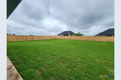 410 Hamer, Salado, TX 76571 - Photo 35