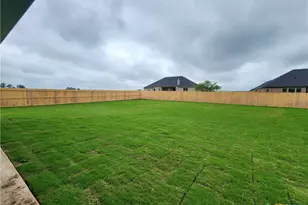 410 Hamer, Salado, TX 76571 - Photo 35