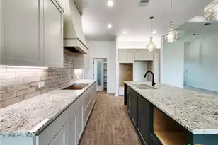 410 Hamer, Salado, TX 76571 - Photo 13