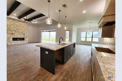 410 Hamer, Salado, TX 76571 - Photo 17