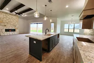 410 Hamer, Salado, TX 76571 - Photo 17