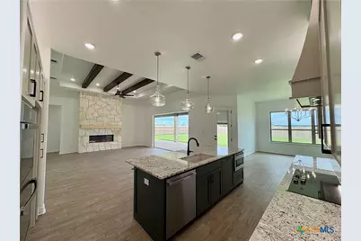 410 Hamer, Salado, TX 76571 - Photo 11