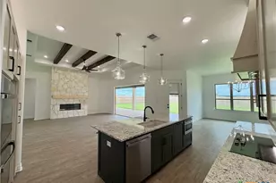 410 Hamer, Salado, TX 76571 - Photo 11