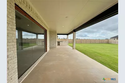 410 Hamer, Salado, TX 76571 - Photo 27