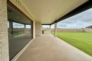 410 Hamer, Salado, TX 76571 - Photo 27