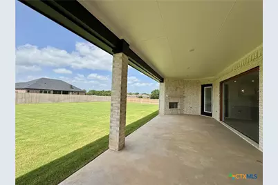 410 Hamer, Salado, TX 76571 - Photo 29