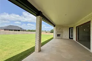 410 Hamer, Salado, TX 76571 - Photo 29